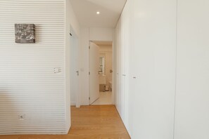 Hus | 1 soveværelse