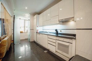 Apartment | 3 bedrooms - Arcozelo Pool Garage by Vacationy (Vila Nova de Gaia)