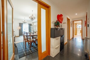 Apartment | 3 bedrooms - Arcozelo Pool Garage by Vacationy (Vila Nova de Gaia)