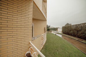 Apartment | 3 bedrooms - Arcozelo Pool Garage by Vacationy (Vila Nova de Gaia)