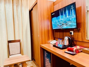 Sengetøy i egyptisk bomull, sengetøy av topp kvalitet og dundyner