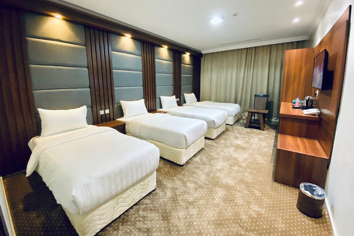 Sábanas de algodón egipcio, ropa de cama de alta calidad y cubrecamas