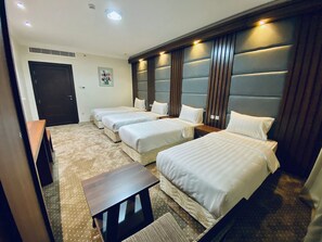 Egyptian cotton sheets, premium bedding, down comforters, pillowtop beds