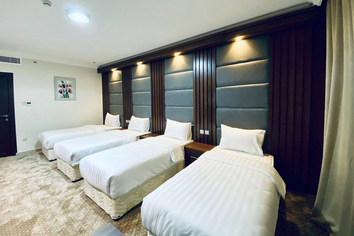Sábanas de algodón egipcio y ropa de cama de alta calidad