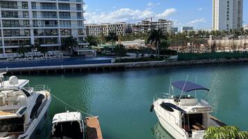 Jachthaven