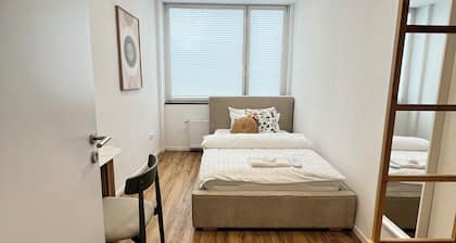 House of Al–Ay Künzelsau