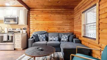 TV connectée, jeux vidéo, livres