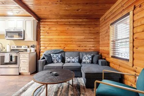 Smart-tv, videospil, bøger