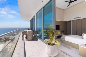 3 habitaciones, wifi y ropa de cama 