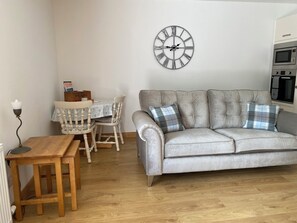 Älytelevisio, kirjoja