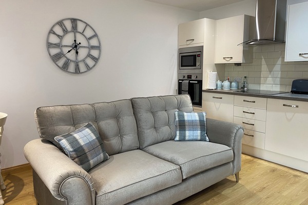 TV connectée, livres