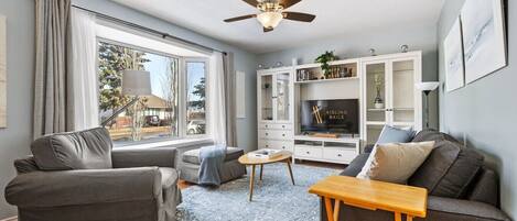 تلفزيون ذكي، كُتُب