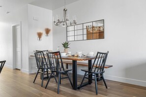 Dining - Zion Skyline Resort 32 (Hurricane)