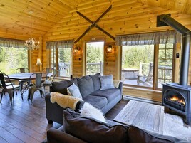 Televisión de pantalla plana