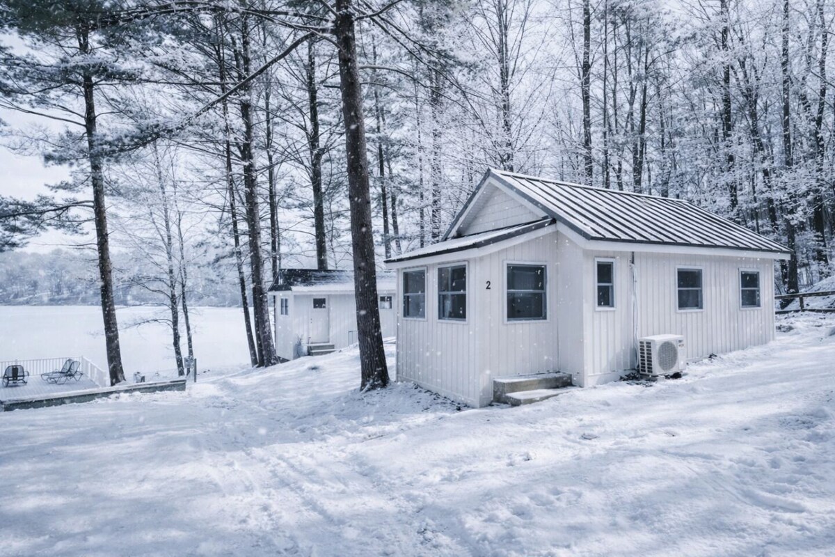 Imagen de perfil del propietario o de la propietaria