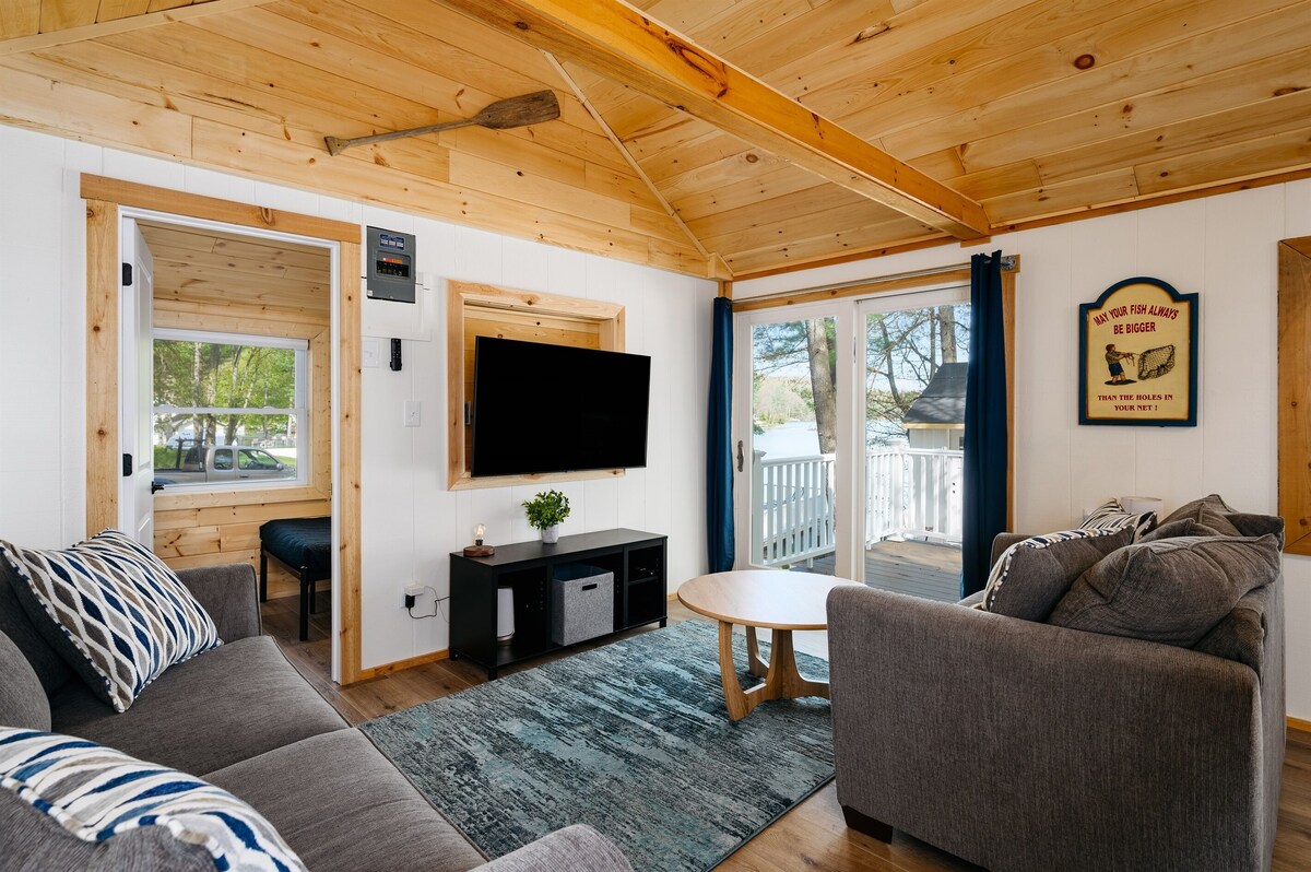 オーナーのプロフィール画像