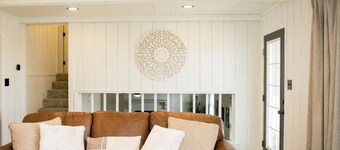 Lawsons Landing-On the Bourbon Trail