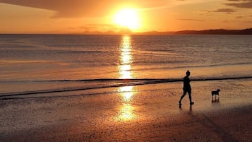 Praia