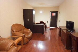 Unclassified image, 2 of 13, button - Jinse Hepan Business Hotel (Tongcheng)