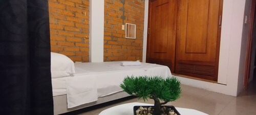 House in Santa Rosa de Cabal
