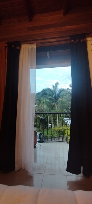 Interior - House in Santa Rosa de Cabal (Santa Rosa de Cabal)