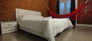 2 bedrooms, free WiFi, bed sheets - House in Santa Rosa de Cabal (Santa Rosa de Cabal)