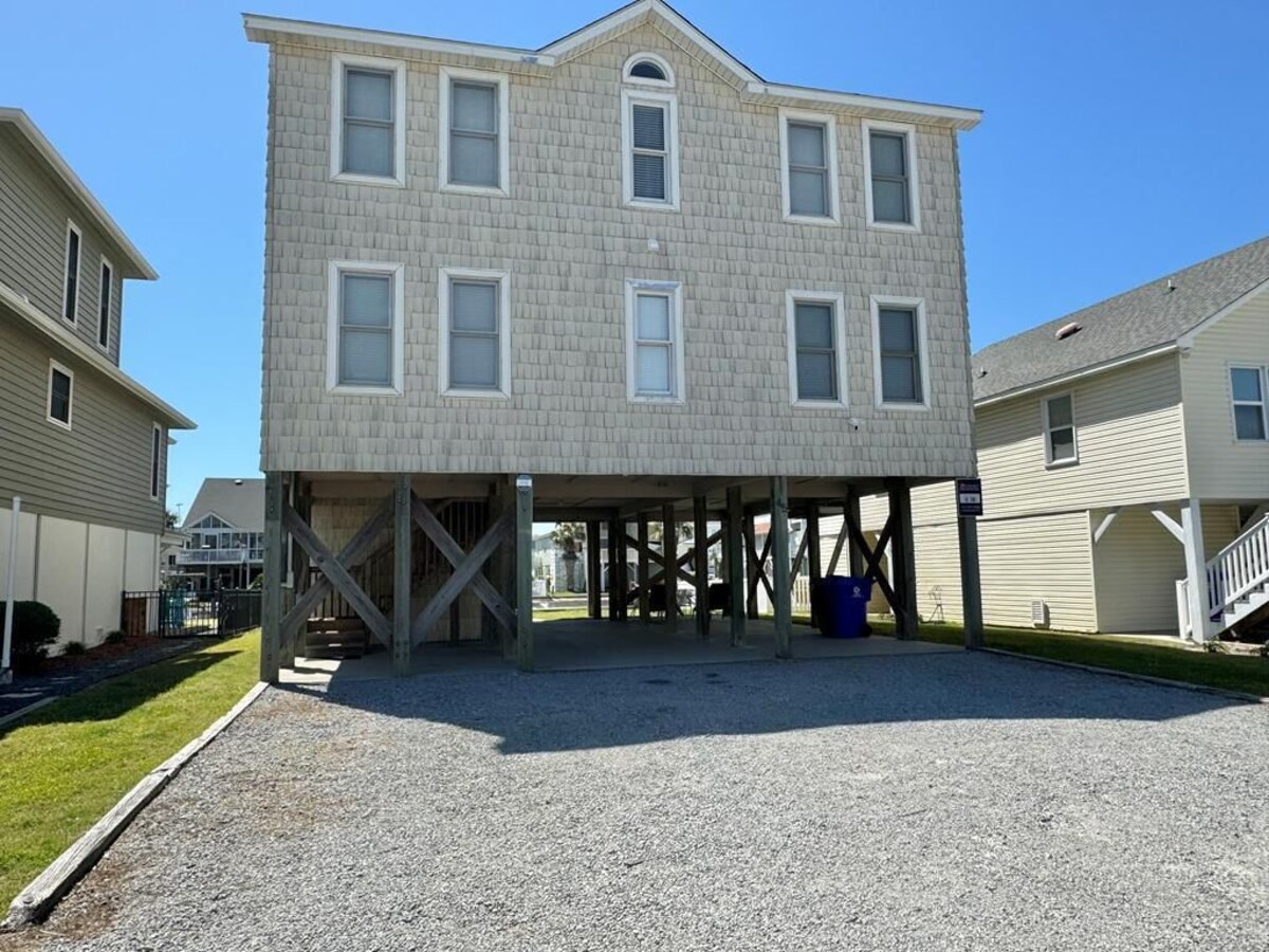 Imagen de perfil del propietario o de la propietaria