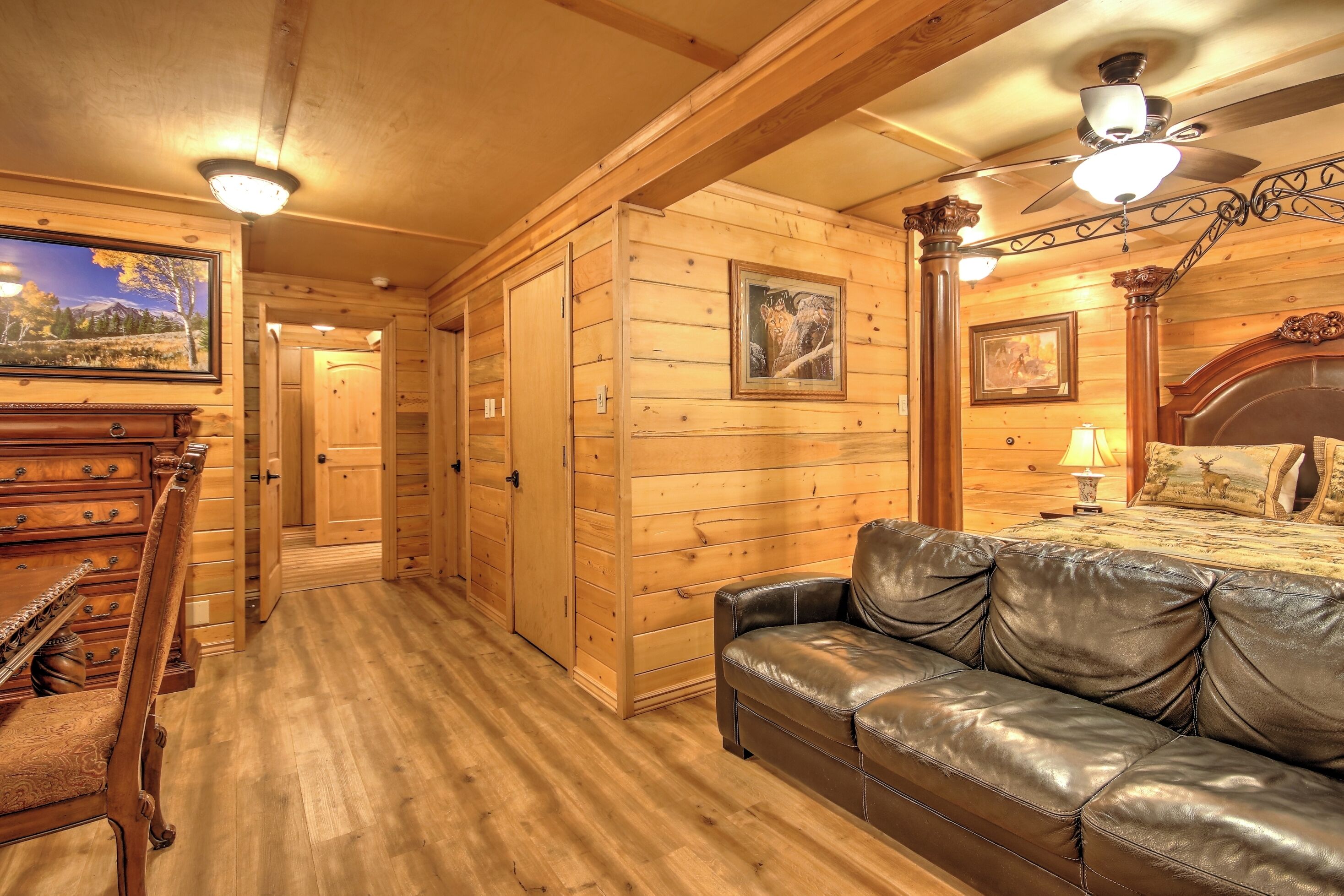 Fer et planche à repasser, Wi-Fi gratuit, draps fournis