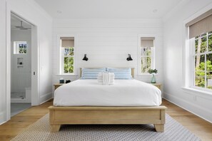 4 Schlafzimmer, Bügeleisen/Bügelbrett, WLAN