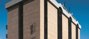 Sure Hotel By Best Western Milano