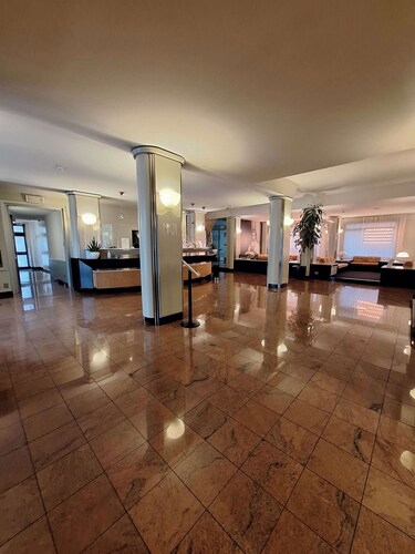 Sure Hotel By Best Western Milano