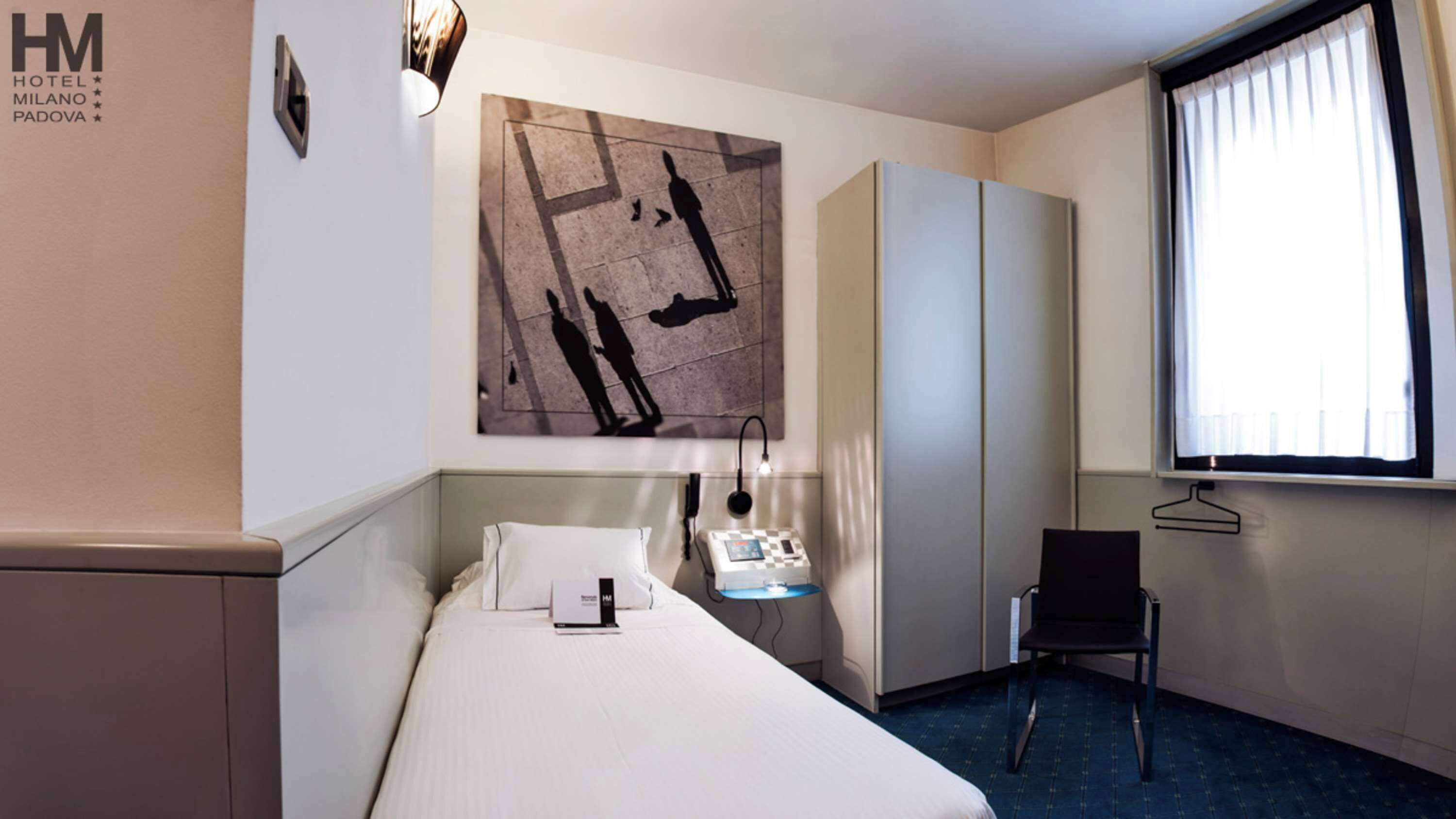 Minibar, safe på rommet, individuelt dekorert og skrivebord