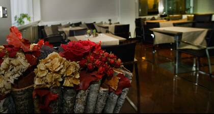 Sure Hotel By Best Western Milano