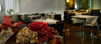 Sure Hotel By Best Western Milano