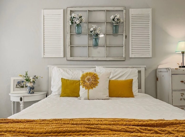 Perfect Chandler Getaway Cozy Condo In The Heart Of The East Valley! - Chandler
