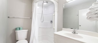 Extended Stay by Welcome INN