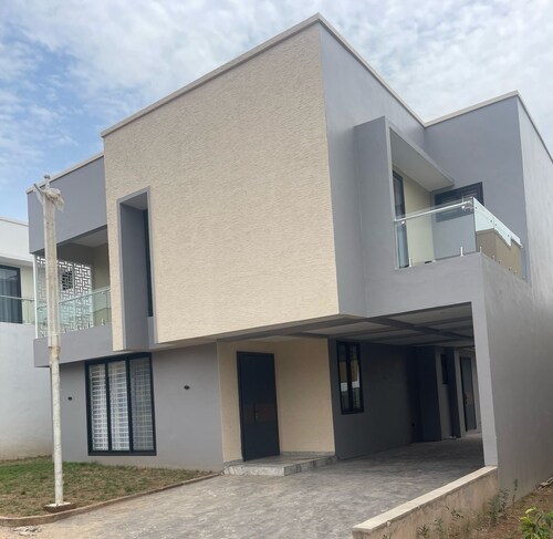 	
KUMASI'S SECRET located at IPT, ANCORA HOMES Asuoyeboah  AK-532-8953