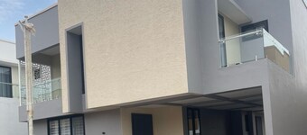 	
KUMASI'S SECRET located at IPT, ANCORA HOMES Asuoyeboah  AK-532-8953