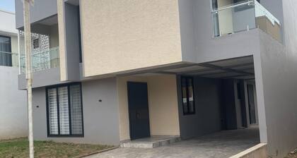 KUMASI'S SECRET located at IPT, ANCORA HOMES Asuoyeboah AK-532-8953