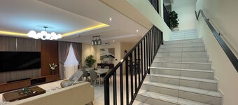 	
KUMASI'S SECRET located at IPT, ANCORA HOMES Asuoyeboah  AK-532-8953