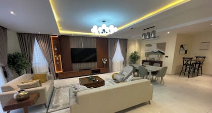 KUMASI'S SECRET located at IPT, ANCORA HOMES Asuoyeboah AK-532-8953