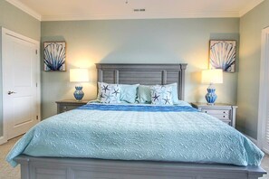 6 chambres, Wi-Fi gratuit, draps fournis