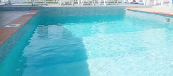 Fab Lux 2 - 2 bedrooms Apartment in Gros Islet with excellent Island sea view.
