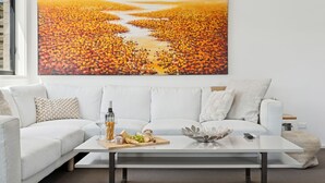 Smart-TV
