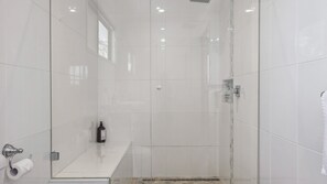 Towels - NorthStar 5 (Jindabyne)