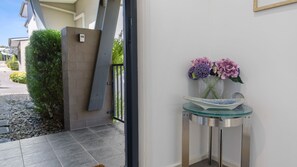 Interior - NorthStar 5 (Jindabyne)