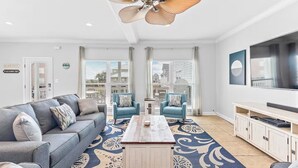 Unclassified image, 2 of 62, button - Ideal Beach Home Gulf Views Pool Pet-Friendly (Gulf Shores)