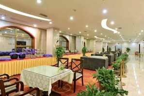 Unclassified image, 3 of 105, button - Senlin Hotel (Guiyang)