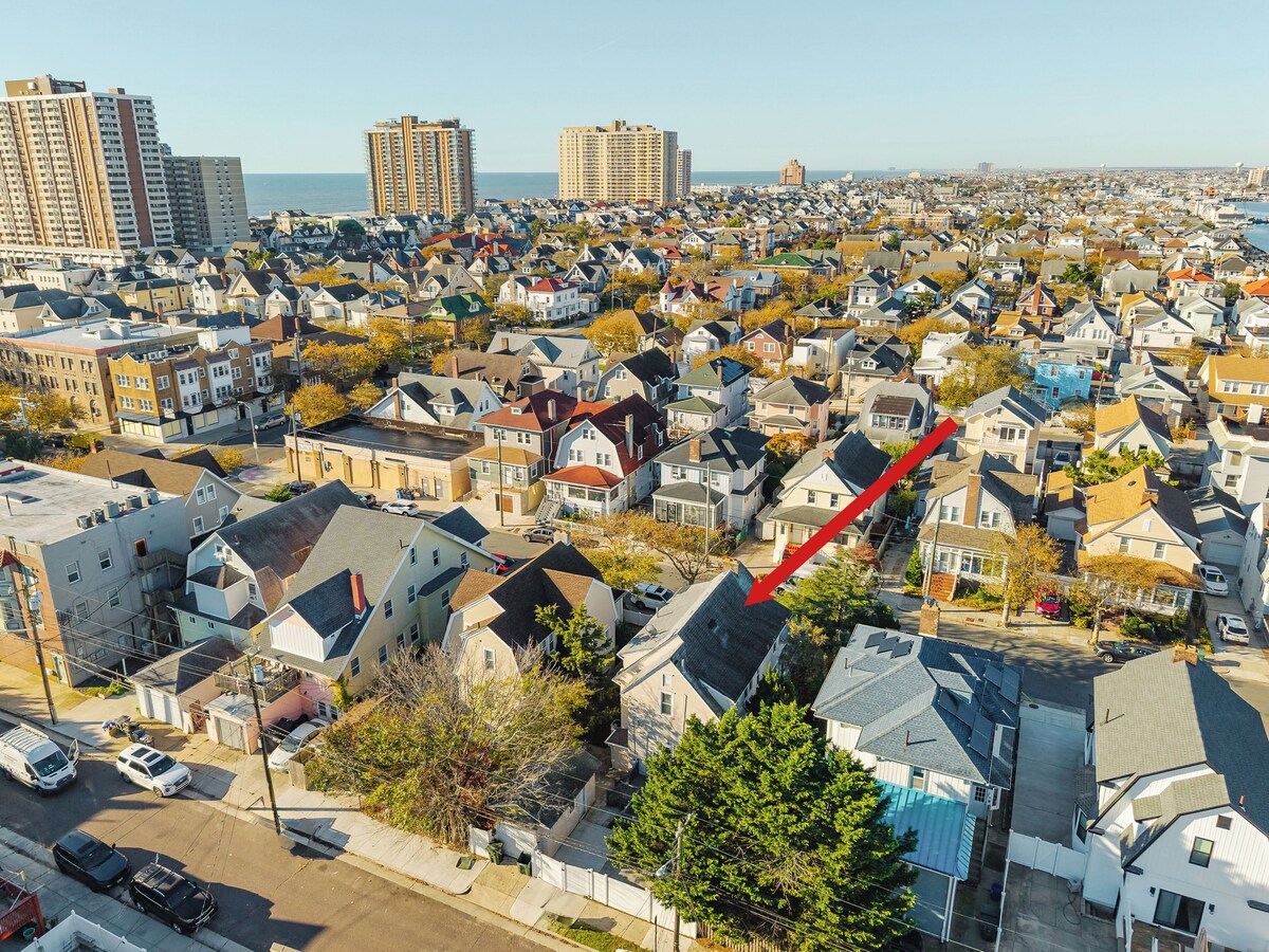 Imagem do perfil do anfitrião