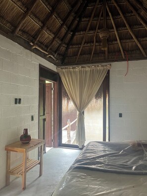 مساحة عمل للكمبيوتر المحمول وواي فاي مجانًا